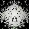 Fragments - For The A4