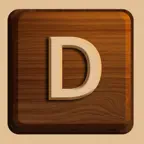 DIXIEPLY Order Track iOS Icon