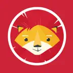 Lio chez Delhaize Icon