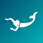 Ritual iOS Icon