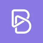 Bezzy IBD (Crohn's & Colitis) Icon
