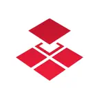 MobileIron AppStation iOS Icon