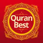 Quran Best Indonesia icon