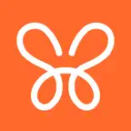 Monarch: Budget & Track Money icon