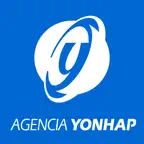 Agencia Yonhap iOS Icon
