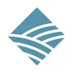 ASA Advantage Savings iOS Icon