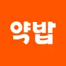 약이되는밥상 - 약밥마켓 건강 먹거리에 대한 모든것