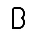 BLEND Icon