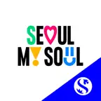 서울Biz페이 신한 iOS Icon