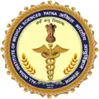 AIIMS Patna Swasthya iOS Icon