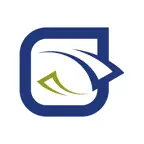 Post Makelaardij B.V. iOS Icon