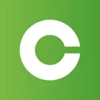 COMELEO pro iOS Icon