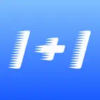 Math Sprint - Mental Math Game iOS Icon