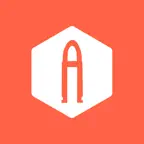 Ampuma icon