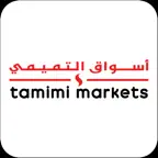 Tamimi Markets Online icon