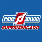Pane Silvio Supermercado iOS Icon