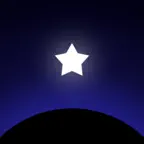 Firmament - realize your goals iOS Icon