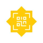 Canjes de Tiendas del Sol Icon