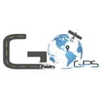 Go Gps iOS Icon