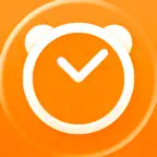 Alarms iOS Icon