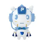 PLANTMATE Icon
