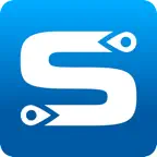 SETTEPI BusTracker icon