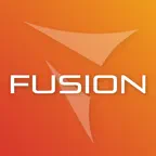 TechFusion iOS Icon