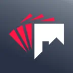 RemCard iOS Icon