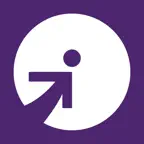 Campus Ifpass iOS Icon