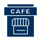 Trinity Anglican College Cafe iOS Icon