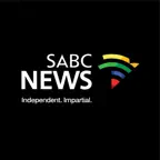 SABC News app Icon