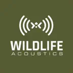 Song Meter Configurator Icon