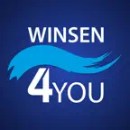 Winsen4You Icon