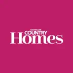 Australian Country Homes iOS Icon