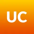 Multimedia Connect Icon