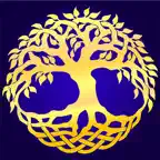 Melax iOS Icon