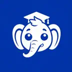Gescolar Icon