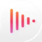 Now Playing iOS Icon