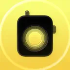 Walkie-Talkie iOS Icon
