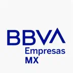 BBVA Empresas México iOS Icon