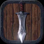 Forgotten Tales Icon