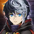 RPG Miden Tower iOS Icon