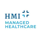 HMI mPlify Icon