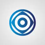RicorApp Icon