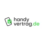 handyvertrag.de Servicewelt iOS Icon