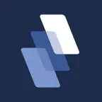Helveticard Icon