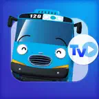 TAYO TV iOS Icon