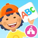 EASY peasy: Spelling (EDU) iOS Icon