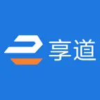 享道企业版 Icon