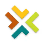 CDP Advisory iOS Icon
